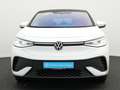 Volkswagen ID.5 Pro *Wärmep.*IQ.LIGHT*NAV*ACC*LANE*19"* Blanc - thumbnail 8