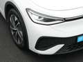Volkswagen ID.5 Pro *Wärmep.*IQ.LIGHT*NAV*ACC*LANE*19"* Blanc - thumbnail 18