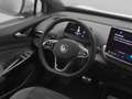 Volkswagen ID.5 Pro *Wärmep.*IQ.LIGHT*NAV*ACC*LANE*19"* Blanc - thumbnail 11