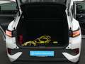 Volkswagen ID.5 Pro *Wärmep.*IQ.LIGHT*NAV*ACC*LANE*19"* Blanc - thumbnail 16