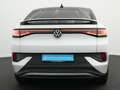 Volkswagen ID.5 Pro *Wärmep.*IQ.LIGHT*NAV*ACC*LANE*19"* Blanc - thumbnail 9