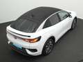 Volkswagen ID.5 Pro *Wärmep.*IQ.LIGHT*NAV*ACC*LANE*19"* Blanc - thumbnail 20