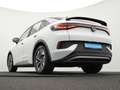 Volkswagen ID.5 Pro *Wärmep.*IQ.LIGHT*NAV*ACC*LANE*19"* Blanc - thumbnail 24