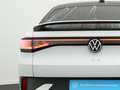 Volkswagen ID.5 Pro *Wärmep.*IQ.LIGHT*NAV*ACC*LANE*19"* Blanc - thumbnail 29