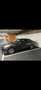Mazda 3 e-Skyactiv-G150 Comfort+ - thumbnail 4