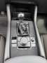 Mazda 3 e-Skyactiv-G150 Comfort+ - thumbnail 8