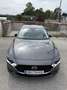 Mazda 3 e-Skyactiv-G150 Comfort+ - thumbnail 19