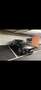 Mazda 3 e-Skyactiv-G150 Comfort+ - thumbnail 1