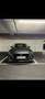 Mazda 3 e-Skyactiv-G150 Comfort+ - thumbnail 3