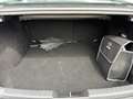 Mazda 3 e-Skyactiv-G150 Comfort+ - thumbnail 13