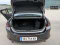 Mazda 3 e-Skyactiv-G150 Comfort+ - thumbnail 12