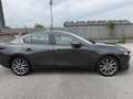 Mazda 3 e-Skyactiv-G150 Comfort+ - thumbnail 3