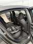 Mazda 3 e-Skyactiv-G150 Comfort+ - thumbnail 11
