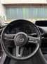 Mazda 3 e-Skyactiv-G150 Comfort+ - thumbnail 7