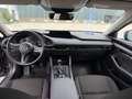 Mazda 3 e-Skyactiv-G150 Comfort+ - thumbnail 9