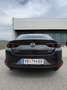 Mazda 3 e-Skyactiv-G150 Comfort+ - thumbnail 14