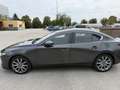 Mazda 3 e-Skyactiv-G150 Comfort+ - thumbnail 4