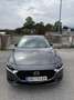 Mazda 3 e-Skyactiv-G150 Comfort+ - thumbnail 2