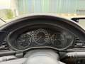 Mazda 3 e-Skyactiv-G150 Comfort+ - thumbnail 17