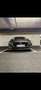 Mazda 3 e-Skyactiv-G150 Comfort+ - thumbnail 2