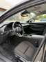 Mazda 3 e-Skyactiv-G150 Comfort+ - thumbnail 5