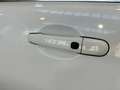 Jaguar XF 2.2d Luxury 200cv - 18" - Tetto - Camera - Keyless Bianco - thumbnail 9
