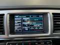 Jaguar XF 2.2d Luxury 200cv - 18" - Tetto - Camera - Keyless Bianco - thumbnail 16