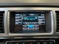 Jaguar XF 2.2d Luxury 200cv - 18" - Tetto - Camera - Keyless Bianco - thumbnail 18