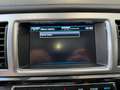 Jaguar XF 2.2d Luxury 200cv - 18" - Tetto - Camera - Keyless Bianco - thumbnail 19