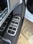Jaguar XF 2.2d Luxury 200cv - 18" - Tetto - Camera - Keyless Bianco - thumbnail 28