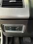 Jaguar XF 2.2d Luxury 200cv - 18" - Tetto - Camera - Keyless Bianco - thumbnail 26