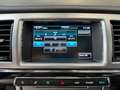 Jaguar XF 2.2d Luxury 200cv - 18" - Tetto - Camera - Keyless Bianco - thumbnail 20