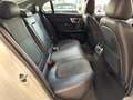 Jaguar XF 2.2d Luxury 200cv - 18" - Tetto - Camera - Keyless Bianco - thumbnail 15
