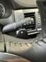 Jaguar XF 2.2d Luxury 200cv - 18" - Tetto - Camera - Keyless Bianco - thumbnail 24