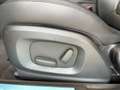 Jaguar XF 2.2d Luxury 200cv - 18" - Tetto - Camera - Keyless Bianco - thumbnail 29