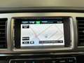 Jaguar XF 2.2d Luxury 200cv - 18" - Tetto - Camera - Keyless Bianco - thumbnail 17