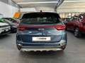 Kia Sportage Sportage 1.6 crdi mhev GT Line awd 136cv dct7 Blu/Azzurro - thumbnail 5