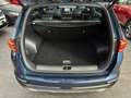 Kia Sportage Sportage 1.6 crdi mhev GT Line awd 136cv dct7 Blu/Azzurro - thumbnail 10