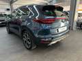 Kia Sportage Sportage 1.6 crdi mhev GT Line awd 136cv dct7 Blu/Azzurro - thumbnail 3
