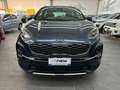 Kia Sportage Sportage 1.6 crdi mhev GT Line awd 136cv dct7 Blu/Azzurro - thumbnail 6