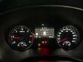 Kia Sportage Sportage 1.6 crdi mhev GT Line awd 136cv dct7 Blu/Azzurro - thumbnail 9