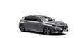 Peugeot 308 5P GT Hybrid 225 eEAT8 Grigio - thumbnail 3
