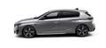 Peugeot 308 5P GT Hybrid 225 eEAT8 Grigio - thumbnail 2