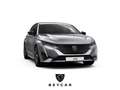 Peugeot 308 5P GT Hybrid 225 eEAT8 Grigio - thumbnail 1