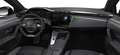 Peugeot 308 5P GT Hybrid 225 eEAT8 Grigio - thumbnail 7