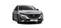 Peugeot 308 5P GT Hybrid 225 eEAT8 Grigio - thumbnail 6