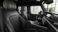 Mercedes-Benz G 450 G 450 d AMG Line Night SUPERIOR Standheizung 360 Schwarz - thumbnail 6