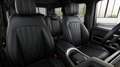 Mercedes-Benz G 450 G 450 d AMG Line Night SUPERIOR Standheizung 360 Schwarz - thumbnail 8