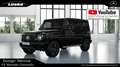 Mercedes-Benz G 450 G 450 d AMG Line Night SUPERIOR Standheizung 360 Schwarz - thumbnail 1