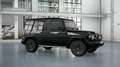 Mercedes-Benz G 450 G 450 d AMG Line Night SUPERIOR Standheizung 360 Schwarz - thumbnail 4
